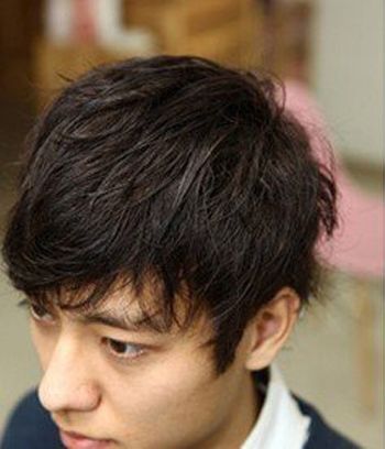 ��ʽ��λ��ô���� ��ʿ��λ��������ͼ��