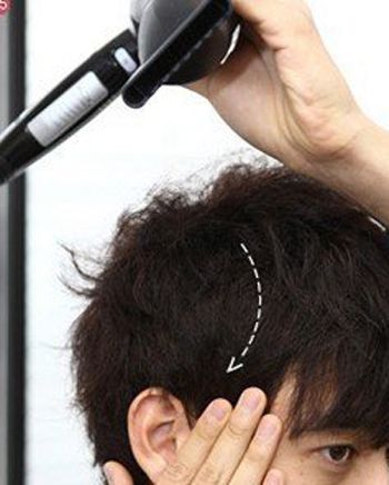 ��ʽ��λ��ô���� ��ʿ��λ��������ͼ��