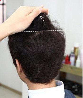 ��ʽ��λ��ô���� ��ʿ��λ��������ͼ��