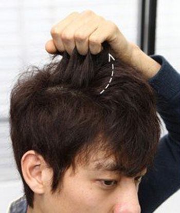 ��ʽ��λ��ô���� ��ʿ��λ��������ͼ��