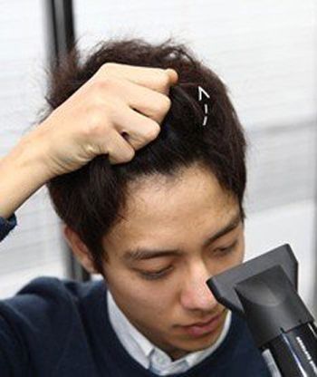 ��ʽ��λ��ô���� ��ʿ��λ��������ͼ��