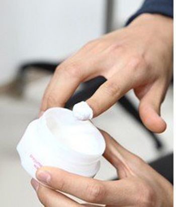 ��ʽ��λ��ô���� ��ʿ��λ��������ͼ��