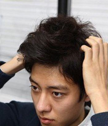 ��ʽ��λ��ô���� ��ʿ��λ��������ͼ��