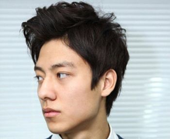 ��ʽ��λ��ô���� ��ʿ��λ��������ͼ��