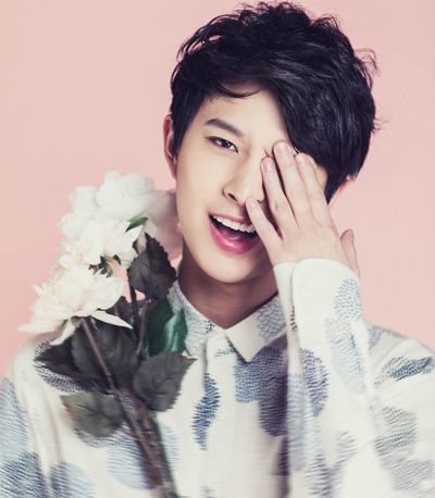 ��������ͷ����ͼƬ ��ʿ��ͷ���͵�����