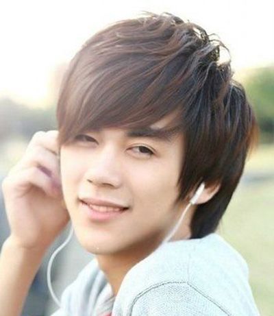 ��������ͷ����ͼƬ ��ʿ��ͷ���͵�����