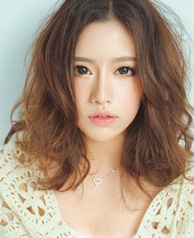 �������������ʺ������� �����ʺ�ʲô����