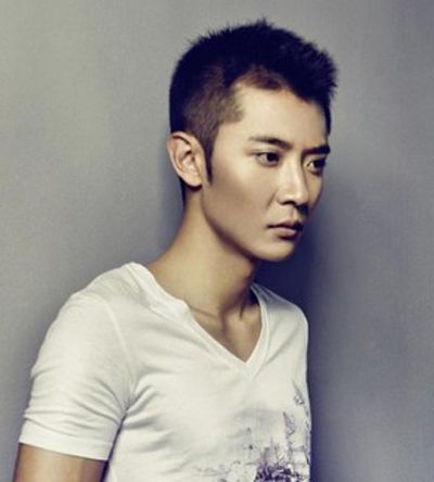 �������������Ƶ����� ����˧������