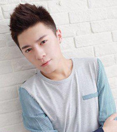 �������������Ƶ����� ����˧������