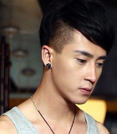 �������������Ƶ����� ����˧������