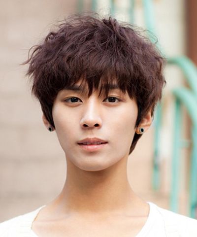 �����̻�����ȫ��������ô �̻����к��ӷ���ͼƬ