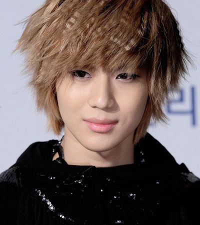 �����̻�����ȫ��������ô �̻����к��ӷ���ͼƬ