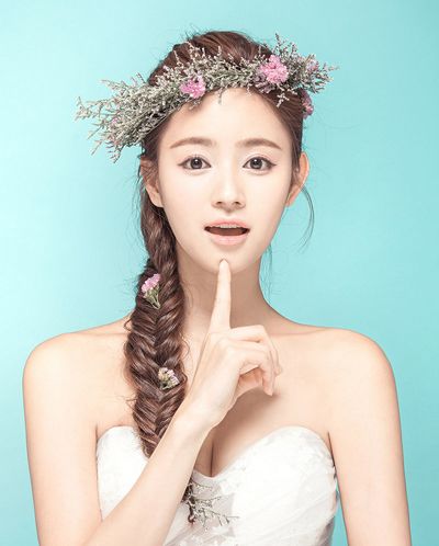 ��������ʲôС��ÿ� ����Ů���ʺ����ı���