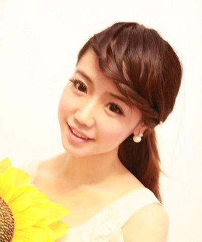 ��������ʲôС��ÿ� ����Ů���ʺ����ı���