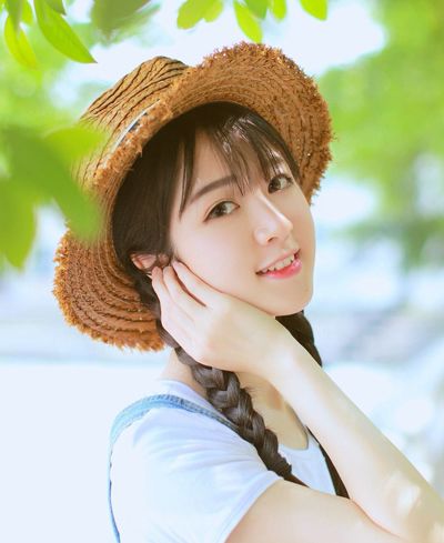 ��������ʲôС��ÿ� ����Ů���ʺ����ı���