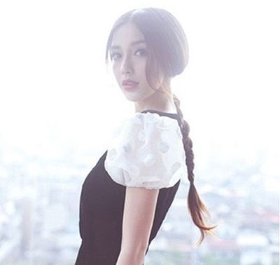 ��������ʲôС��ÿ� ����Ů���ʺ����ı���