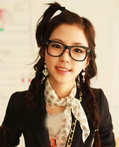 ��������ʲôС��ÿ� ����Ů���ʺ����ı���