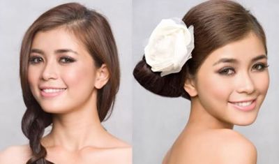 ��β����ͷ������� ��β�軨��ͷ����