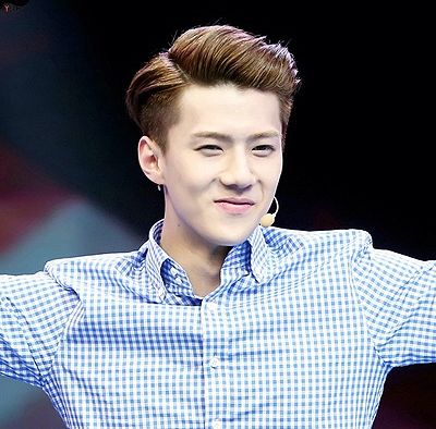 ��ʿ���ͷ������ôŪ �����������ͷ����