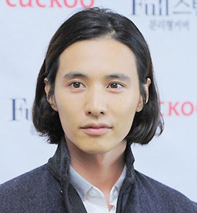 ��ʿ���ͷ������ôŪ �����������ͷ����