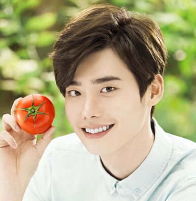 ��ʿ���ͷ������ôŪ �����������ͷ����