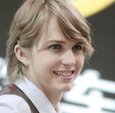 ��ʿ���ͷ������ôŪ �����������ͷ����