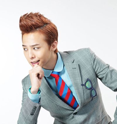 ��ʿ���ͷ������ôŪ �����������ͷ����