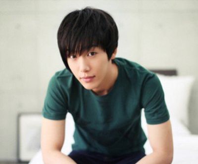 ͷС��С�������ʺ�ʲô���� С�������������ÿ���