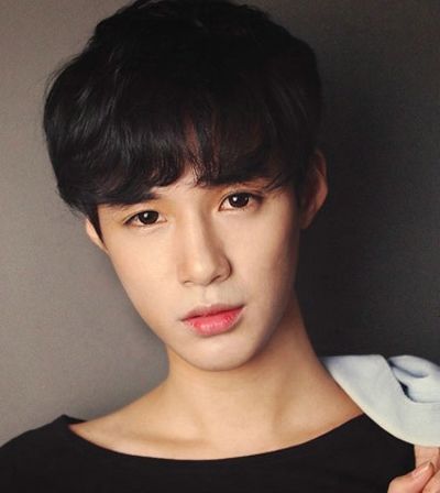 ͷС��С�������ʺ�ʲô���� С�������������ÿ���