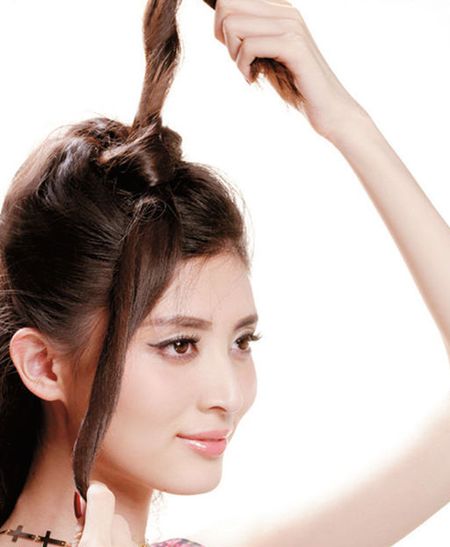 ����������̷� ���������̷�