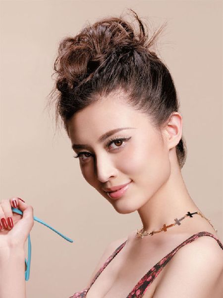 ����������̷� ���������̷�