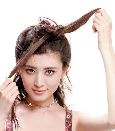 ����������̷� ���������̷�