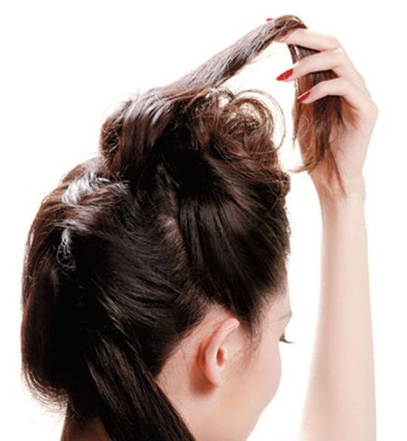 ����������̷� ���������̷�