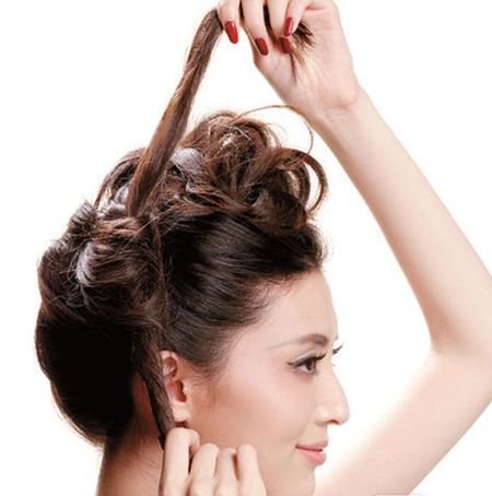 ����������̷� ���������̷�