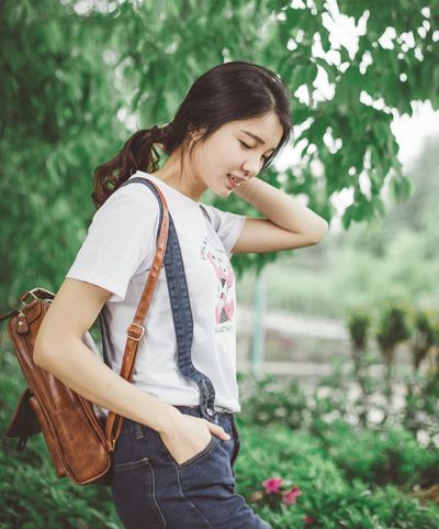 С����ʲô���ͱ��־� С���ʺ����ַ���