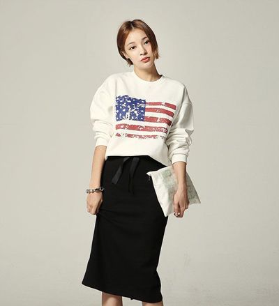 С����ʲô���ͱ��־� С���ʺ����ַ���