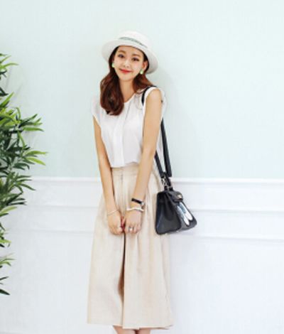 С����ʲô���ͱ��־� С���ʺ����ַ���