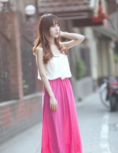 С����ʲô���ͱ��־� С���ʺ����ַ���