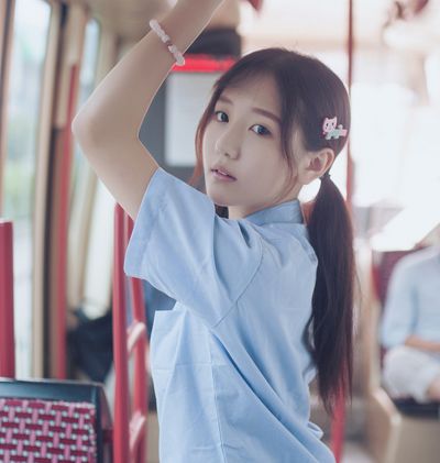 С����ʲô���ͱ��־� С���ʺ����ַ���