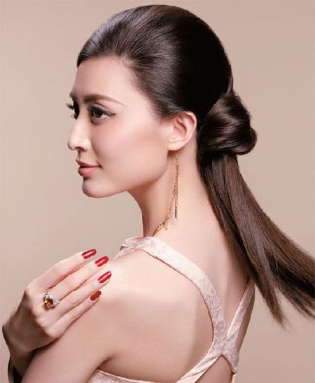 ��ô����Ƥ��ֱ����ͷ������β ��Ƥ������β����