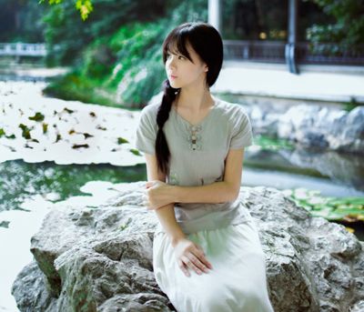 ѧ��Բ����ô���������� ��ʽ����������ѧ����β