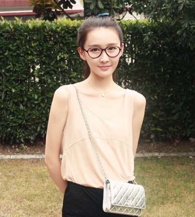 ѧ��Բ����ô���������� ��ʽ����������ѧ����β