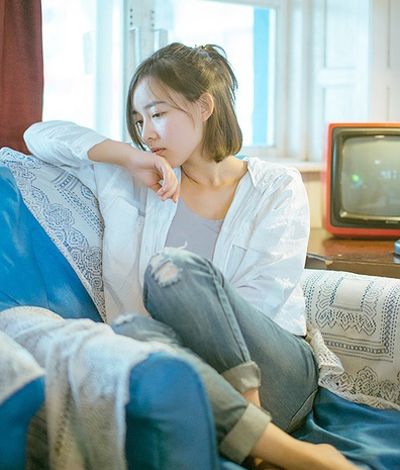 ѧ��Բ����ô���������� ��ʽ����������ѧ����β