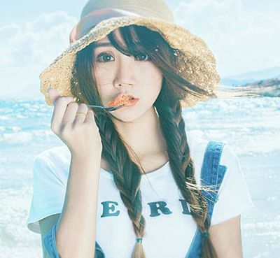 ѧ��Բ����ô���������� ��ʽ����������ѧ����β