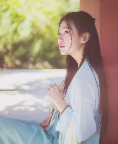 ѧ��Բ����ô���������� ��ʽ����������ѧ����β