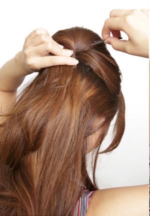 �����ļ��ʺ���ʲô���ķ��� �ʺϳ���Ů����Ư���ķ�������