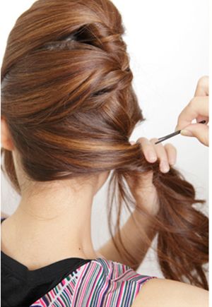 �����ļ��ʺ���ʲô���ķ��� �ʺϳ���Ů����Ư���ķ�������