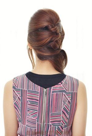 �����ļ��ʺ���ʲô���ķ��� �ʺϳ���Ů����Ư���ķ�������