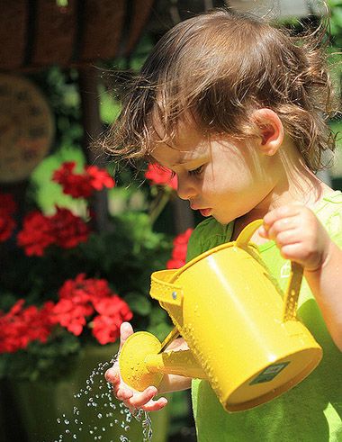 �ʺ϶�ͯ�Ķ̷���ѧ��ͷ СŮ���ʺ���Ķ̷�ͼƬ