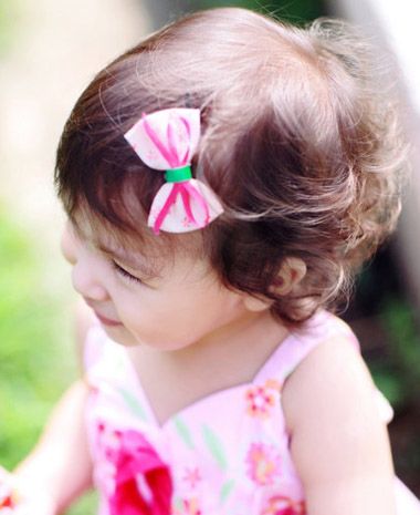 �ʺ϶�ͯ�Ķ̷���ѧ��ͷ СŮ���ʺ���Ķ̷�ͼƬ